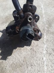 IVECO DAILY 00-06 2.8 JTD DIESEL 814043s ΑΝΤΛΙΑ ΚΑΥΣΙΜΟΥ ΥΨΗΛΗΣ ΠΙΕΣΗΣ 0445020002-thumb-3