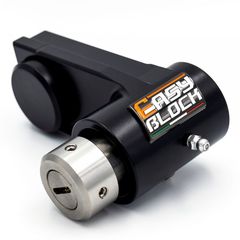 ΚΛΕΙΔΑΡΙΑ ΠΙΣΩ ΤΡΟΧΟΥ EASYBLOCK ΓΙΑ YAMAHA MT-09 / TRACER 900 / XSR900