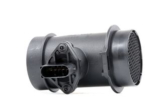 ΜΕΤΡΙΤΗΣ ΜΑΖΑΣ ΑΕΡΑ BMW 3 Compact (E36 / E46) 194E1-thumb-1