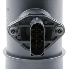 ΜΕΤΡΙΤΗΣ ΜΑΖΑΣ ΑΕΡΑ BMW 3 Compact (E36 / E46) 194E1-thumb-2