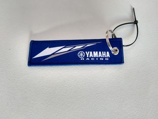 Μρελοκ Υφασματινο Yamaha 