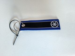 Μρελοκ Υφασματινο Yamaha-thumb-1