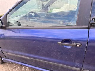 ΠΩΛΟΥΝΤΑΙ ΠΟΡΤΕΣ FIAT BRAVO 