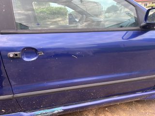 ΠΩΛΟΥΝΤΑΙ ΠΟΡΤΕΣ FIAT BRAVO -thumb-1