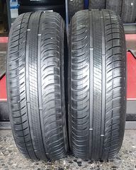 4 ΕΛΑΣΤΙΚΑ 175/65-14 MICHELIN ΣΕ ΠΟΛΥ ΚΑΛΗ ΚΑΤΑΣΤΑΣΗ!!!-thumb-2