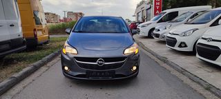 Opel Corsa '18 EURO 6 