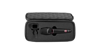 AUSTRIAN AUDIO OD505 Active Dynamic Vocal Microphone - AUSTRIAN AUDIO-thumb-1