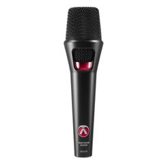 AUSTRIAN AUDIO OD505 Active Dynamic Vocal Microphone - AUSTRIAN AUDIO