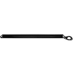 EUROLITE UV FIXTURE METAL 120CM 36W UV-TUBE Blacklight - Eurolite
