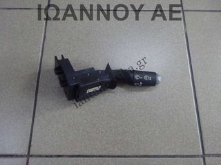 ΔΙΑΚΟΠΤΗΣ ΥΑΛΟΚΑΘΑΡΙΣΤΗΡΩΝ A4515450410 66272810 Q1 SMART FORTWO 2007 - 2014