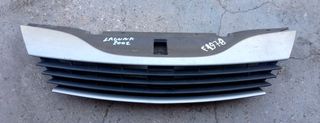 ΜΑΣΚΑ RENAULT LAGUNA 2002-2007,(E11-A1),F1978