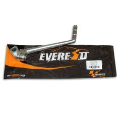 ΜΑΝΙΒΕΛΑ EVERESTT YAMAHA CRYPTON-X 135CC