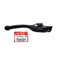 ΜΑΝΕΤΑ ΦΡΕΝΟΥ HONDA XLV 600-650-700 TRANSALP / FMX 650 ΓΝΗΣΙΑ