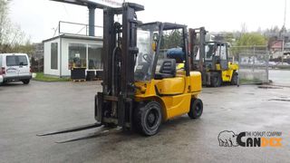 CAT 1999 ΠΡΟΣΦΟΡΑ ΑΠΟ 9.250€ -> 7.400€-thumb-1