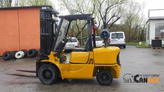 CAT 1999 ΠΡΟΣΦΟΡΑ ΑΠΟ 9.250€ -> 7.400€-thumb-3