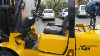 CAT 1999 ΠΡΟΣΦΟΡΑ ΑΠΟ 9.250€ -> 7.400€-thumb-4