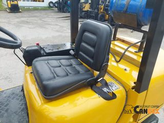 CAT 1999 ΠΡΟΣΦΟΡΑ ΑΠΟ 9.250€ -> 7.400€-thumb-5