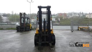 CAT 1999 ΠΡΟΣΦΟΡΑ ΑΠΟ 9.250€ -> 7.400€-thumb-7