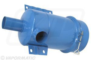 Φίλτρο αέρος λαδιού Ford 6600 4000 4100 5000 για Ford New Holland Αγροτικό Τρακτέρ 600 5600