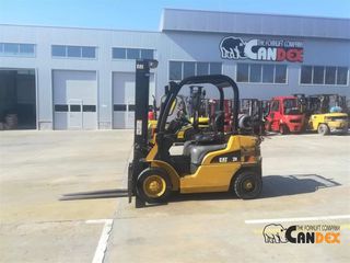 CAT 2004 ΠΡΟΣΦΟΡΑ ΑΠΟ 8.000€ -> 7.200€-thumb-1