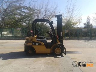 CAT 2004 ΠΡΟΣΦΟΡΑ ΑΠΟ 8.000€ -> 7.200€-thumb-2