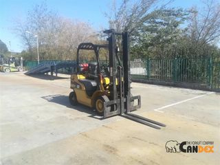 CAT 2004 ΠΡΟΣΦΟΡΑ ΑΠΟ 8.000€ -> 7.200€-thumb-3