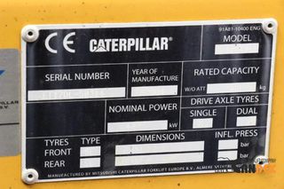 CAT 2004 ΠΡΟΣΦΟΡΑ ΑΠΟ 8.000€ -> 7.200€-thumb-5