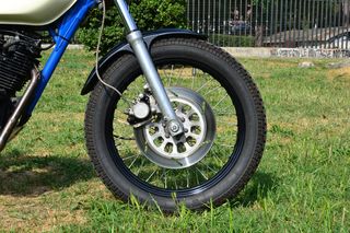 Yamaha XT 250 1981 G-thumb-6