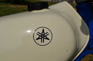Yamaha XT 250 1981 G-thumb-15