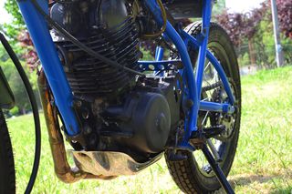 Yamaha XT 250 1981 G-thumb-8