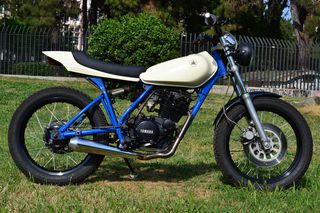 Yamaha XT 250 1981 G-thumb-1