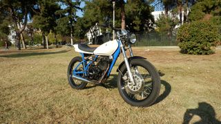 Yamaha XT 250 1981 G-thumb-9
