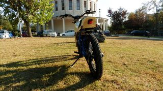 Yamaha XT 250 1981 G-thumb-11