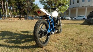 Yamaha XT 250 1981 G-thumb-12