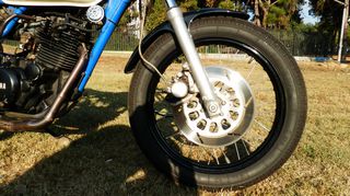 Yamaha XT 250 1981 G-thumb-13