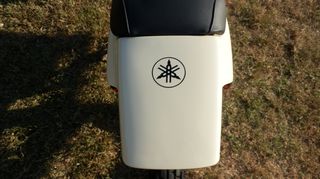 Yamaha XT 250 1981 G-thumb-14