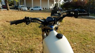 Yamaha XT 250 1981 G-thumb-16
