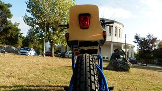 Yamaha XT 250 1981 G-thumb-17