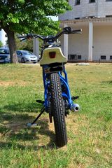 Yamaha XT 250 1981 G-thumb-4