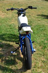 Yamaha XT 250 1981 G-thumb-5