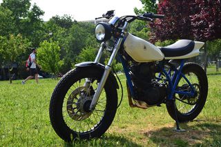 Yamaha XT 250 1981 G-thumb-2