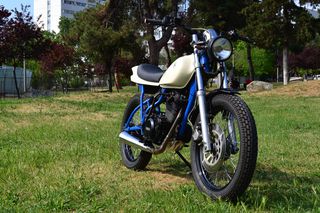 Yamaha XT 250 1981 G-thumb-3