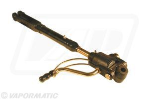 Γρύλος μπράτσων αρότρου Ford 2000 3000 για Ford New Holland Αγροτικό Τρακτέρ 600 2600