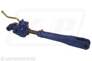 Γρύλος μπράτσων αρότρου με μαγγανάκι Ford 5000 5600 5610 6600 6610 7000 7600 7610 7700 7710 για Ford New Holland Αγροτικό Τρακτέρ 600 5600