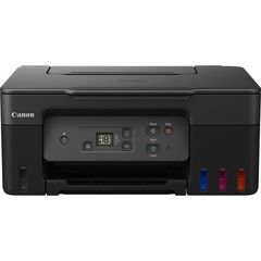 Canon PIXMA G2470 InkTank Multifunction Printer 5804C009AA