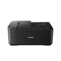 Canon PIXMA TR4650 Multifunction printer 5072C006AA