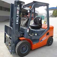 Toyota 2023 ΑΠΟΣΥΡΣΗ ΠΕΡΟΝΟΦΟΡΩΝ-thumb-10