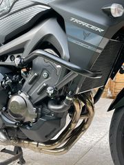 Κάγκελα Προστασίας Για Yamaha TRACER /XSR 900