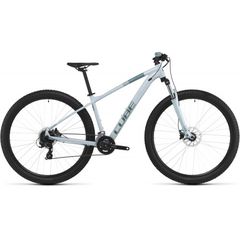 Mountain Cube 2023 ACCESS WS AIRYGREEN N MINT