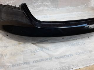Audi a5 προφυλακτήρας -thumb-3